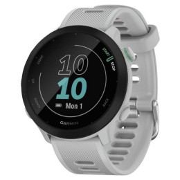 Garmin Smartwatch Forerunner 55 (UK/EU Only)