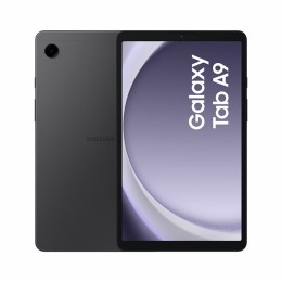 Samsung Tablet Galaxy Tab A9 - Wi-Fi 64GB (UK/EU Only)