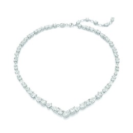 Swarovski Mesmera Chain (UK/EU Only)