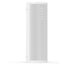 Sonos Roam 2 Portable Speaker (UK/EU Only)