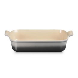 Le Creuset Tradition Casserole Dish - 32 x 24 cm (UK/EU Only)