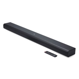 JBL 3.1 Soundbar Sb 510 (EU Only)