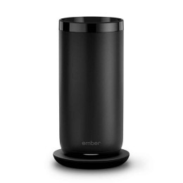 Ember To-Go Tumbler Self Heating Smart Mug - 473 ml (UK/EU Only)