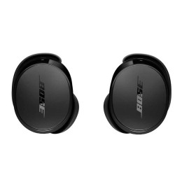 Bose QuietComfort Earbuds (UK/EU Only)