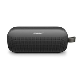 Bose Soundlink Flex 2 Bluetooth Speaker (UK/EU Only)