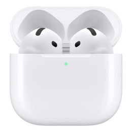 Apple AirPods 4th Gen (UK/EU Only)