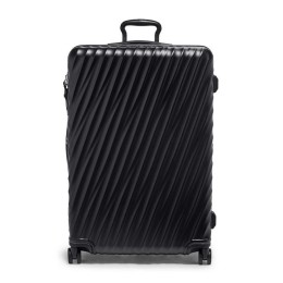 TUMI 19 Degree Aluminum International 4-wheel Trolley - 77.5 cm (UK/EU Only)