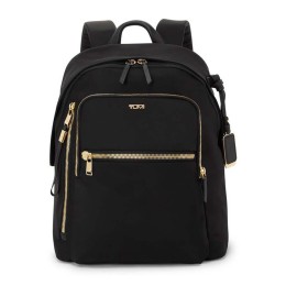 TUMI Voyageur Halsey Laptop Backpack (UK/EU Only)