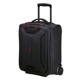 Samsonite Ecodiver Underseater Rolling Travel Bag (UK/EU Only)