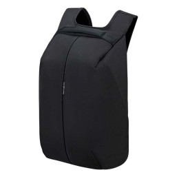 Samsonite Securipak 2.0 Laptop Backpack (UK/EU Only)