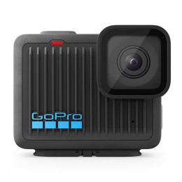 GoPro HERO Action Camera (UK/EU Only)