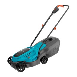 Gardena Cordless Lawn Mower Easymax (EU Only)