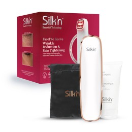 Silkn Facetite Revive Anti-Aging Device (UK/EU Only)