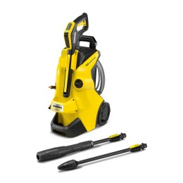 Kärcher K 4 Power Control Flex High Pressure Cleaner (EU Only)