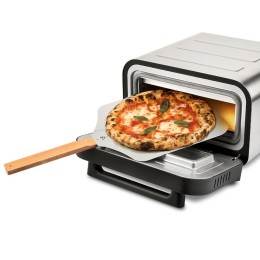 G3 Ferrari Pizza Pro G10204 Pizza Oven (UK/EU Only)