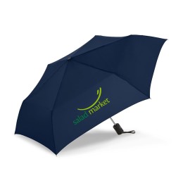ShedRain® Auto Open & Close Compact Umbrella
