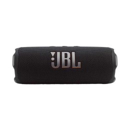 JBL Flip 7 Bluetooth Speaker (UK/EU Only)