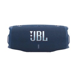 JBL Charge 6 Bluetooth Speaker (UK/EU Only)