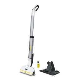 Kärcher Electric Mop Ewm 2 (UK/EU Only)