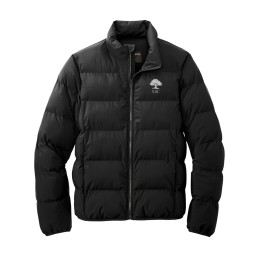 Mercer+Mettle™ Puffy Jacket - Men's