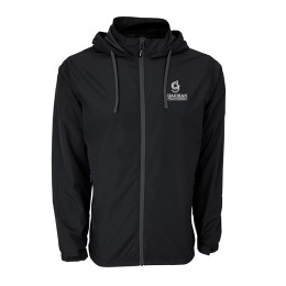 Club Rain Jacket - Men's