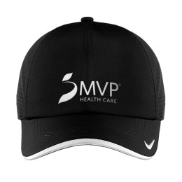 Nike Dri-FIT Perforated Performance Cap
