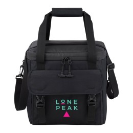 Alfresco Recycled Event Cooler - 24 Can