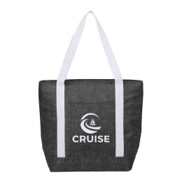 Excursion Tall Cooler - 16-Can