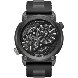 Police Quartz Boa Watch (UK/EU Only)