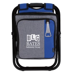 Backpack Kooler Chair