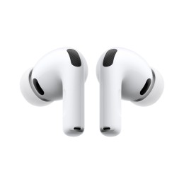 Apple AirPods Pro 3rd Generation (UK/EU Only)