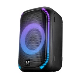 Fresh N Rebel Wireless Bluetooth Party Speaker Party Loud (UK/EU Only)