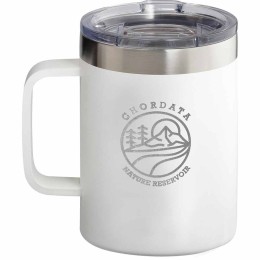 Arctic Zone® Titan Thermal HP® Copper Mug 14 oz.