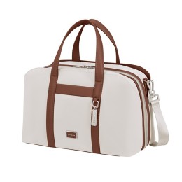 Samsonite Travel Bag Image Biz (UK/EU Only)