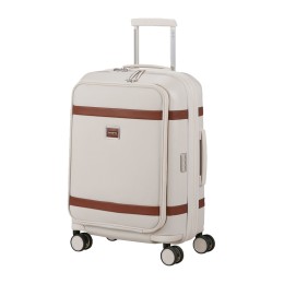 Samsonite Image 4-Wheel Board Trolley With Front Pocket - 55 cm (UK/EU Only)