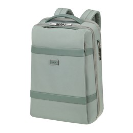 Samsonite Laptop Backpack Image Biz (UK/EU Only)