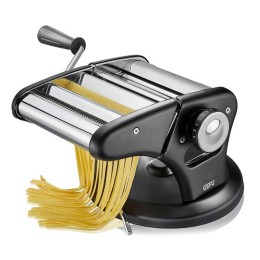 GEFU® Professional Pasta Machine (UK/EU Only)