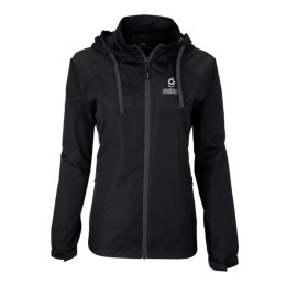 Club Rain Jacket - Women's