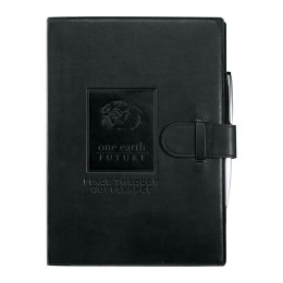 Dovana™ Large JournalBook®