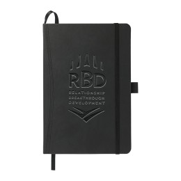 Pedova™ Pocket Bound JournalBook®