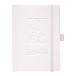 Vienna Hard Bound JournalBook®