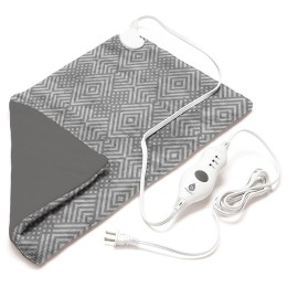 Extra Large Heating Pad