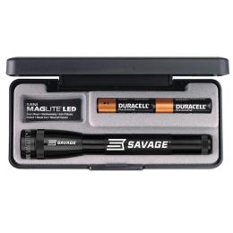 Maglite® LED Mini Maglite Flashlight