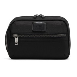 Tumi Response Travel Kit - Custom
