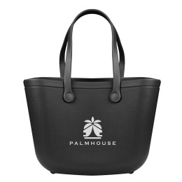 Sol Mate EVA Beach Tote Bag