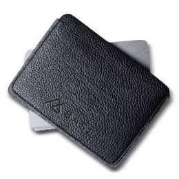 Handcrafted Passport Holder (Custom)