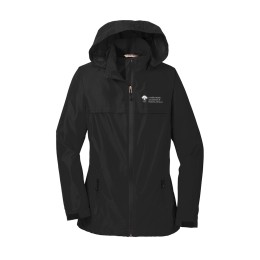 Port Authority® Torrent Waterproof Jacket - Men's