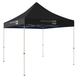 10' Standard Tent Kit