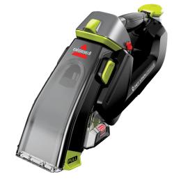 Pet Stain Eraser Plus Portable Carpet Cleaner