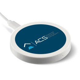 5W Wireless Charging Pad
